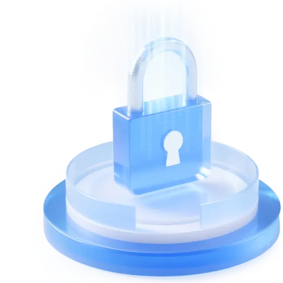 security